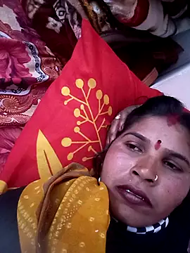 Rakhi cut online show from 02.10.26