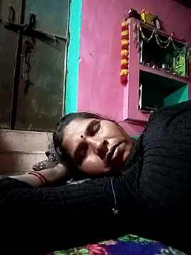 Rakhi cut online show from 03.04.26