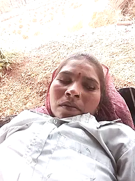 Rakhi cut online show from 03.17.26