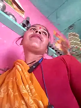 Rakhi cut online show from 04.06.26