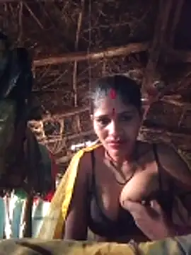 Rajni hote online show from 12.23.25