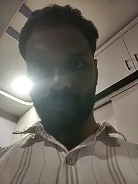 Snapshot of hydhunk26 chatting on 12.22.25 hydhunk26 online show from 12.22.25