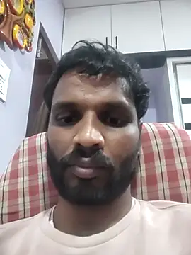 Snapshot of hydhunk26 chatting on 01.05.26 hydhunk26 online show from 01.05.26