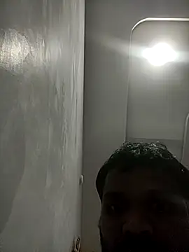 Snapshot of hydhunk26 chatting on 01.06.26 hydhunk26 online show from 01.06.26