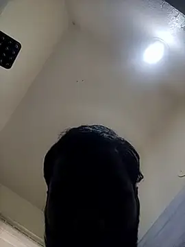 Snapshot of hydhunk26 chatting on 01.08.26 hydhunk26 online show from 01.08.26