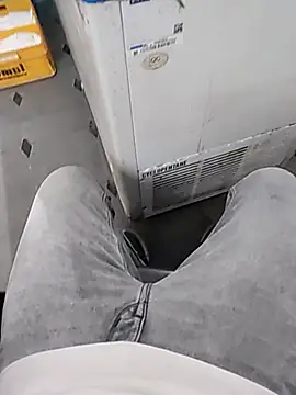 Snapshot of hydhunk26 chatting on 01.09.26 hydhunk26 online show from 01.09.26