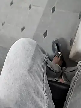 Snapshot of hydhunk26 chatting on 01.09.26 hydhunk26 online show from 01.09.26