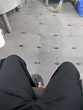 Snapshot of hydhunk26 chatting on 01.10.26 hydhunk26 online show from 01.10.26