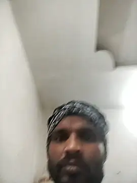 Snapshot of hydhunk26 chatting on 01.10.26 hydhunk26 online show from 01.10.26