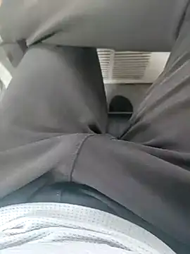 Snapshot of hydhunk26 chatting on 01.11.26 hydhunk26 online show from 01.11.26