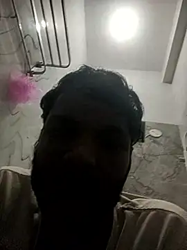 Snapshot of hydhunk26 chatting on 01.15.26 hydhunk26 online show from 01.15.26