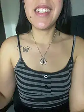 Sofii unicorn online show from 03.11.26