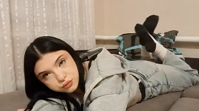 LexusGirls online show from 03.04.26