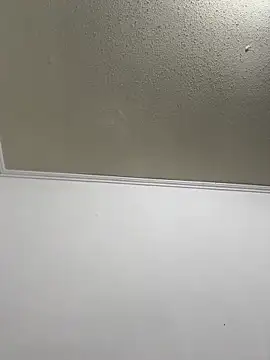 klexis3094 online show from 04.26.26