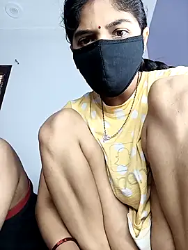 Curvy Kavya online show from 03.08.26