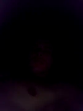 Nemon online show from 12.21.25