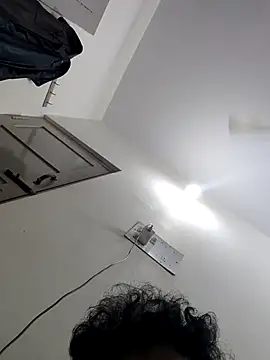 thelonewolf36 online show from 03.25.26