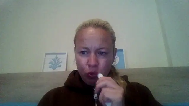Snapshot of jennyblondeuk chatting on 05.03.26 jennyblondeuk online show from 05.03.26
