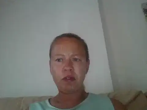 Snapshot of jennyblondeuk chatting on 05.31.26 jennyblondeuk online show from 05.31.26