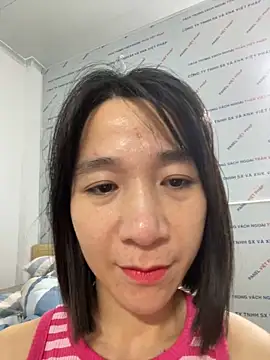 Elly-y online show from 01.06.26