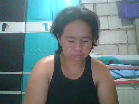 Wetmama 69 online show from 02.20.26