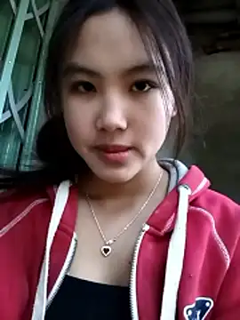 Money moneylove online show from 01.09.26