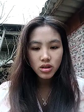 Money moneylove online show from 01.15.26