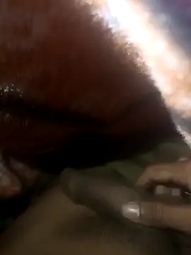 Snapshot of pornstar_tushar1 chatting on 12.21.25 pornstar tushar1 online show from 12.21.25