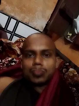 Snapshot of pornstar_tushar1 chatting on 12.23.25 pornstar tushar1 online show from 12.23.25