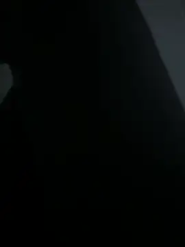 hayxxxal online show from 01.19.26