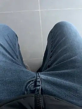 hayxxxal online show from 02.09.26