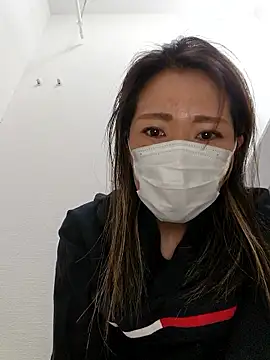 tomatocjin124 online show from 03.17.26