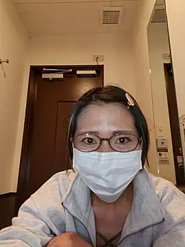 tomatocjin124 online show from 04.02.26