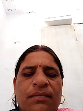 CUTE Ishpa online show from 01.06.26