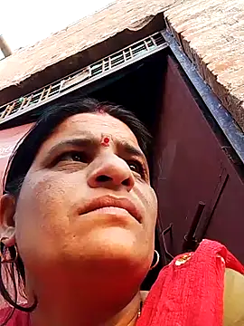 CUTE Ishpa online show from 01.19.26