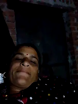 CUTE Ishpa online show from 02.03.26