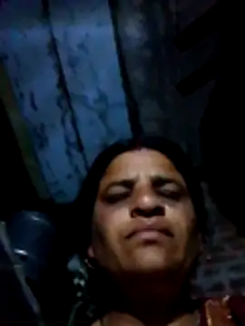 CUTE Ishpa online show from 02.06.26