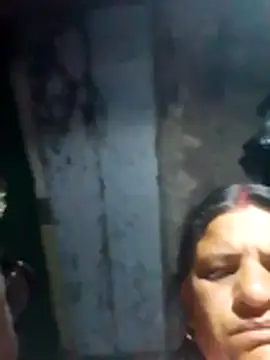 CUTE Ishpa online show from 04.16.26