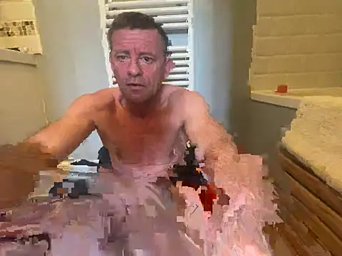 Snapshot of Rich_Hannon chatting on 04.01.26 Rich Hannon online show from 04.01.26