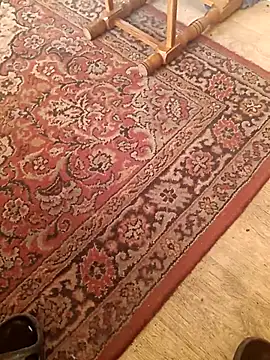 Tata and Joker online show from 02.02.26