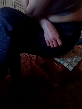 Tata and Joker online show from 03.15.26