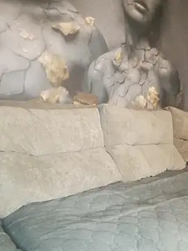 Tata and Joker online show from 04.18.26