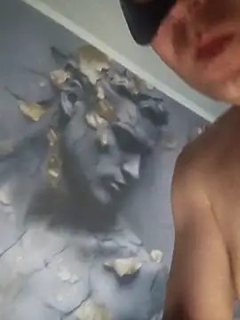 Tata and Joker online show from 04.18.26