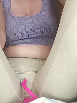 Tata and Joker online show from 04.24.26