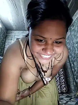 SexyKajal 758 online show from 01.12.26