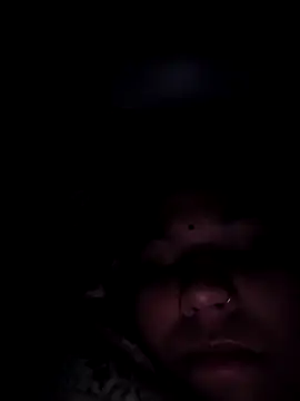 SexyKajal 758 online show from 01.13.26