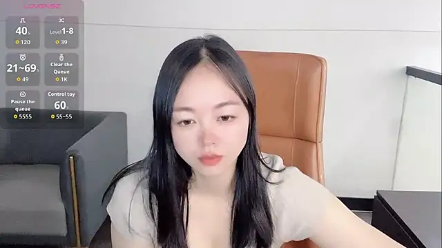 Snapshot of Yuer-77 chatting on 03.01.26 Yuer-77 online show from 03.01.26