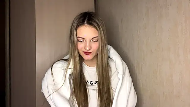 EmllyLighty online show from 01.07.26