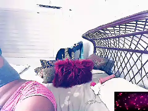 PrincessJoanna online show from 01.14.26