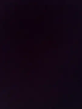 Snapshot of sexz_9 chatting on 03.16.26 sexz 9 online show from 03.16.26